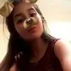 AmyMosquera - @amymosquera3 - TikTok