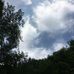 Amy Mraz - Facebook