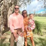 Amy Mraz - @amy_mraz - Instagram