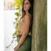 Amy Mraz - Facebook