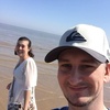 Amy Mraz - @2168027916 - TikTok