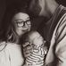 Amy Mraz - Facebook