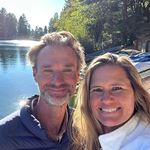 Amy Mraz - @amy.cook.3914 - Instagram