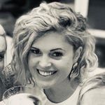 Amy Mraz - @amy.mraz.925 - Instagram