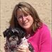 Amy Mraz - Facebook
