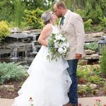 Amy Mraz - @amymraz517 - Instagram