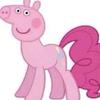 Amy Mraz-Johnson - @bennybear30 - TikTok