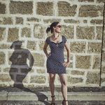 AmyRaz - @amymraz - Instagram