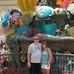 Amy Morgan Muenchow - Facebook