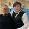 Amy Muchow - @amy.muchow - TikTok