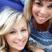 Amy Muenchow - Facebook