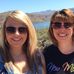 Amy Muenchow - Facebook