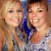 Amy Muenchow - Facebook
