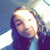 🥀A M Y🥀 - @amymuniz1 - TikTok