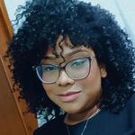 🧚Amanda muniz🧚 - @amy_muniz - Instagram