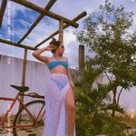 Amy Muniz - @amy_munizd - Instagram