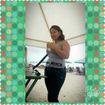 Amy Muñiz - @roxiop_monserrate - Instagram