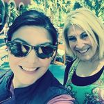 Amy Muniz - @amy_e_muniz - Instagram