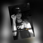 Amy Muniz👑❤😍 - @princessamymuniz - Instagram