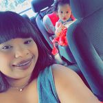 Amy Muñiz - @aminahy.19 - Instagram