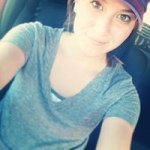 Amy Muniz - @ames225 - Instagram