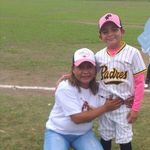 Amy Muñiz - @munizeymy - Instagram