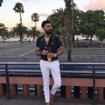 Amy Muniz - @myangels0444 - Instagram