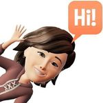 Amy Muniz - @amy.weber.946 - Instagram