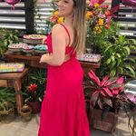 Amy Muniz - @amymuniz86 - Instagram