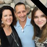 Amy Muniz - @_k9_lover_ - Instagram