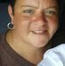 Amy Muniz - Facebook