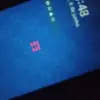 Amy Muniz - @amy.muniz - TikTok