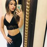 Amy Muniz - @amymuniz829 - Instagram