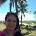 Amy Muniz - @munizamys - Instagram