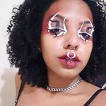 Amy Muniz - @amy.munizb - Instagram