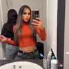 Amy Muniz Mejia - @amymejiafrancia - TikTok
