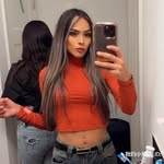 Amy Muniz Mejia - @ally_mejia - Instagram