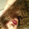 Amy Muniz - @amymuniz4 - TikTok