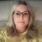 Amy Nielsen Muniz - @anielsenmuniz722 - Instagram