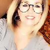 Amy Nielsen Muniz - @amynielsenmuniz - TikTok