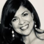 Amy Yvonne Muniz - @boogiechillin77 - Instagram