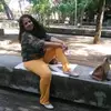 amymuniz2 - @amymuniz2 - TikTok