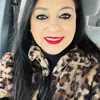 amymuniz6 - @amymuniz6 - TikTok