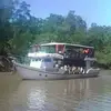 amymuniz735 - @amymuniz735 - TikTok