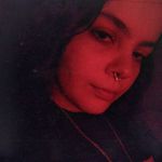 @amymuniz - Instagram