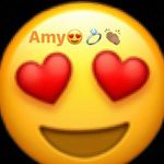 amy.slime - @slime.amy.muniz - Instagram