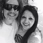 Jose Amy Muniz - @munizjoseamy - Instagram