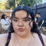 ♡ amy munoz ♡ - @munoz05amy - Instagram