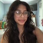 amy 𓇼 - @amymunoz__ - Instagram