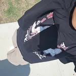 𝒶𝓂𝓎 - @amy_munoz_310 - Instagram
